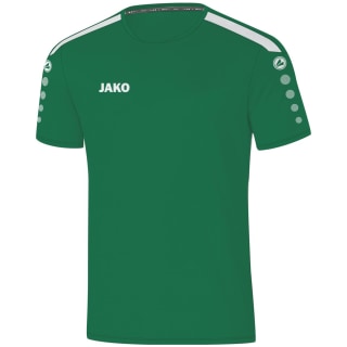 Jako Power Damen T-Shirt
