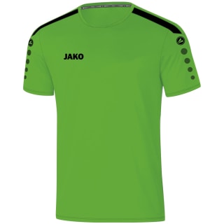 Jako Power Damen T-Shirt