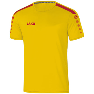 Jako Power Kinder T-Shirt