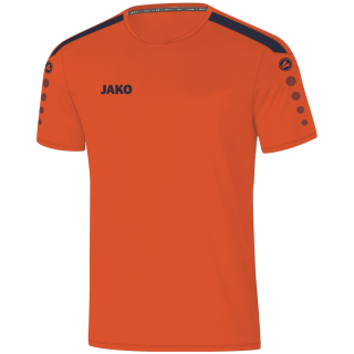 Jako Power Damen T-Shirt