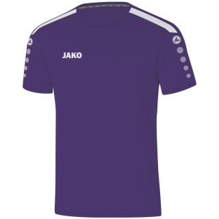 Jako Power T-Shirt