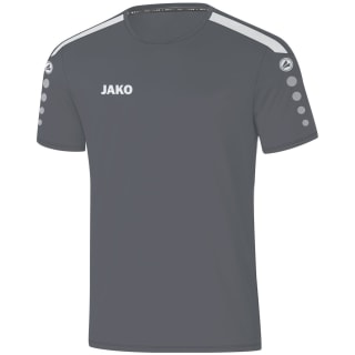 Jako Power Damen T-Shirt