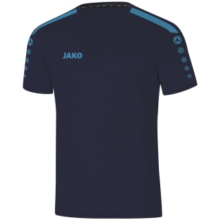 Jako Power Damen T-Shirt