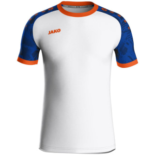 Jako Iconic Trikot