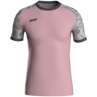 Jako Iconic Trikot