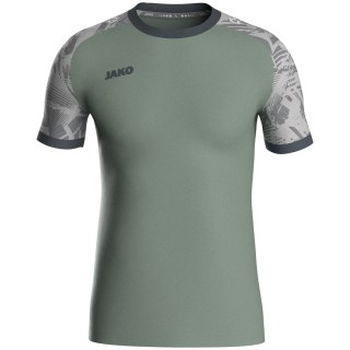 Jako Iconic Jako Iconic