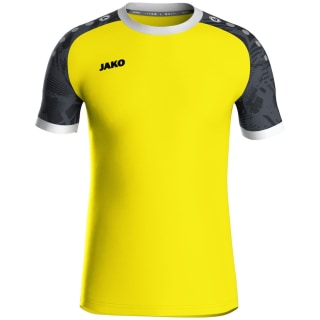 Jako Iconic Trikot