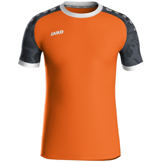 Jako Iconic Trikot