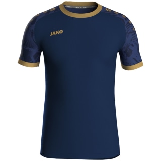 Jako Iconic Trikot