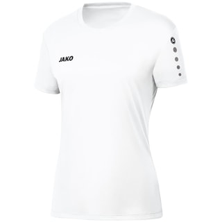 Jako Trikot Team Damen T-Shirt