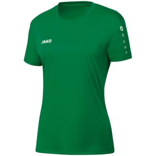 Jako Trikot Team Damen T-Shirt