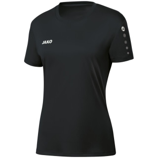 Jako Trikot Team Damen T-Shirt