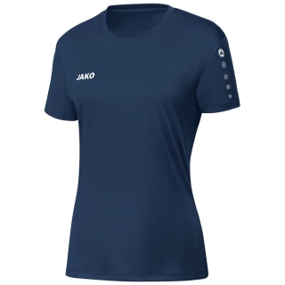 Jako Trikot Team Damen T-Shirt Jako Trikot Team Damen T-Shirt