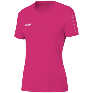Jako Trikot Team Damen T-Shirt
