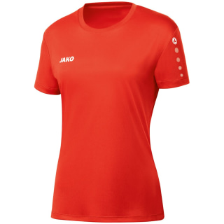 Jako Trikot Team Damen T-Shirt