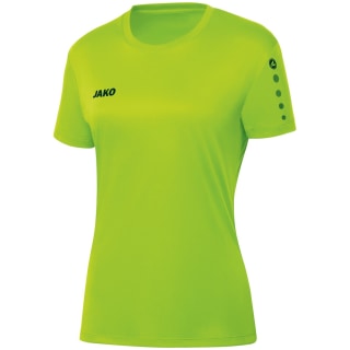 Jako Trikot Team Damen T-Shirt