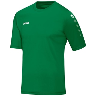 Jako Trikot Team KA Kinder