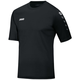 Jako Trikot Team KA Kinder