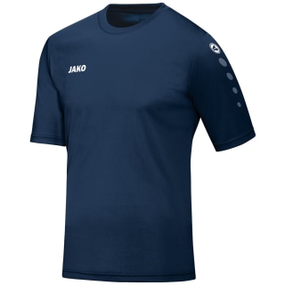 Jako Trikot Team KA Kinder