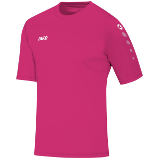 Jako Trikot Team KA Kinder