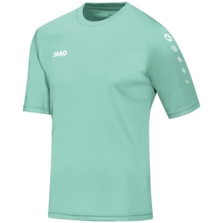Jako Trikot Team KA Herren