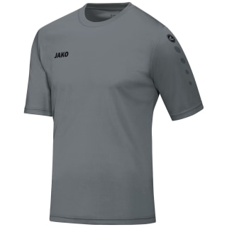 Jako Trikot Team KA Kinder