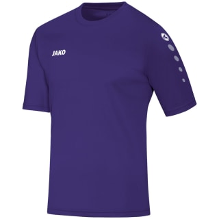 Jako Trikot Team KA Kinder