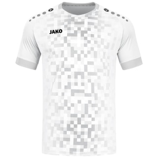 Jako Pixel Trikot Jako Pixel Trikot