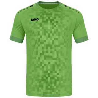 Jako Pixel Trikot Jako Pixel Trikot