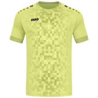 Jako Pixel Trikot