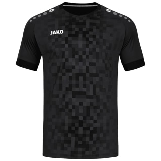 Jako Pixel Trikot