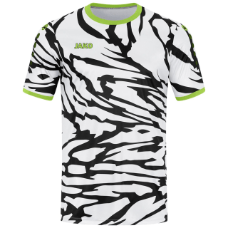 Jako Animal Trikot Jako Animal Trikot
