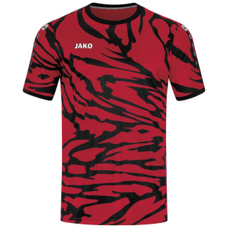 Jako Animal Kinder Trikot