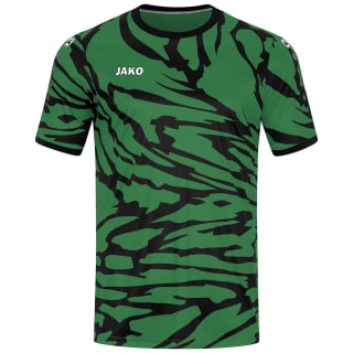 Jako Animal Trikot Jako Animal Trikot