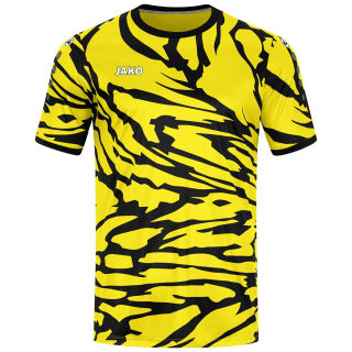 Jako Animal Trikot Jako Animal Trikot