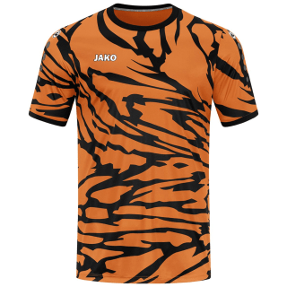 Jako Animal Trikot Jako Animal Trikot