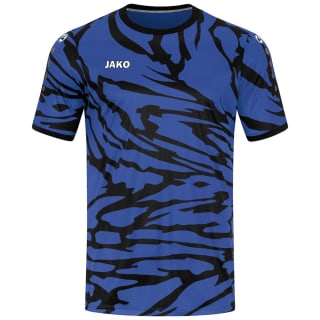 Jako Animal Trikot