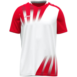 Jako Vintage Trikot