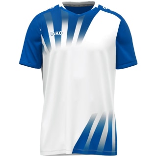 Jako Vintage Trikot