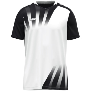 Jako Vintage Trikot