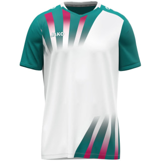 Jako Vintage Trikot