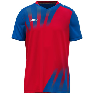 Jako Vintage Kinder Trikot