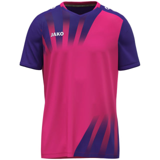 Jako Vintage Kinder Trikot