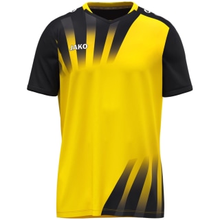 Jako Vintage Kinder Trikot