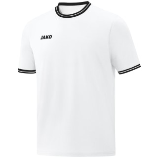 Jako Shooting Shirt Center 2.0 Herren