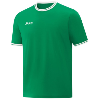 Jako Shooting Shirt Center 2.0 Herren