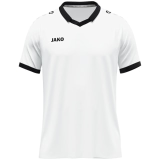 Jako Glory Trikot