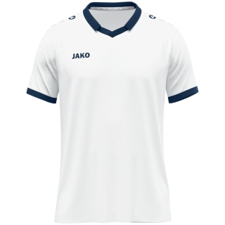 Jako Glory Trikot