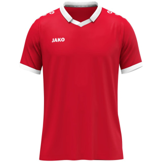 Jako Glory Trikot