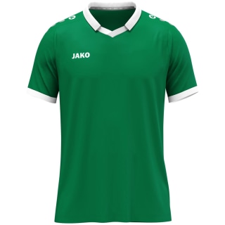 Jako Glory Trikot